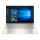 HP Pavilion 15 Ryzen 7-4700/16GB/512/Win10 Gold - 640362 - zdjęcie